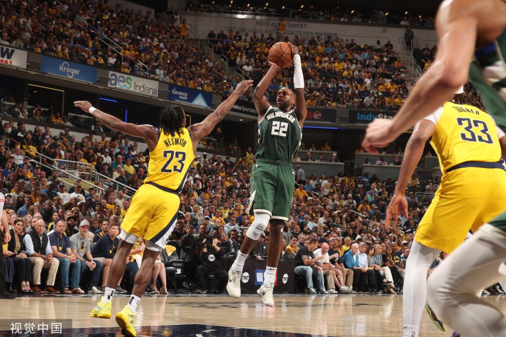 上帝是伟大 上帝是伟大