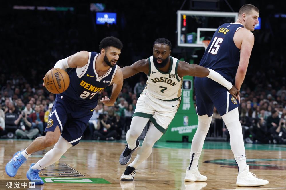 的对局方法 的对局方法