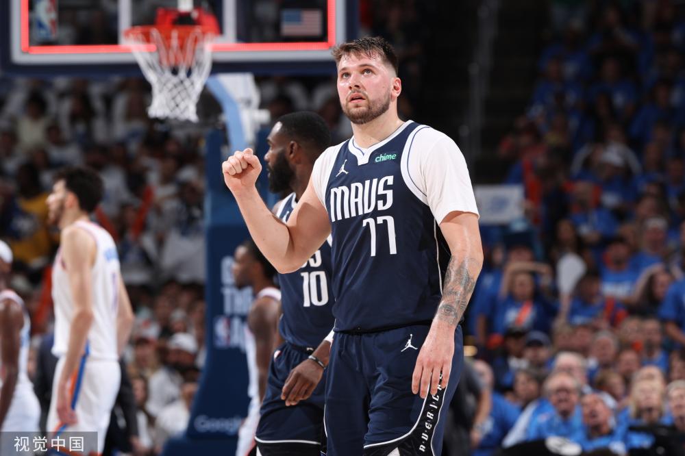 的一部分 的一部分