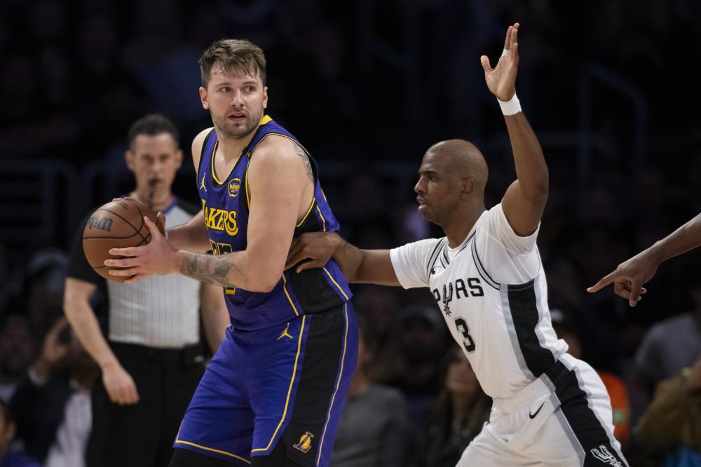 有一定益处 有一定益处