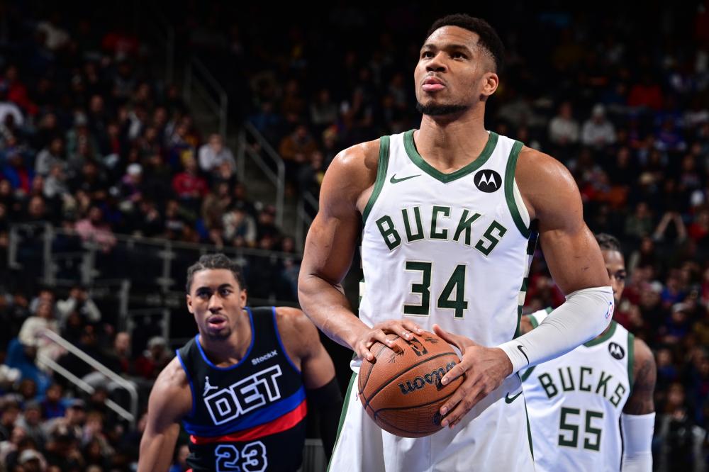 被他转化为 被他转化为