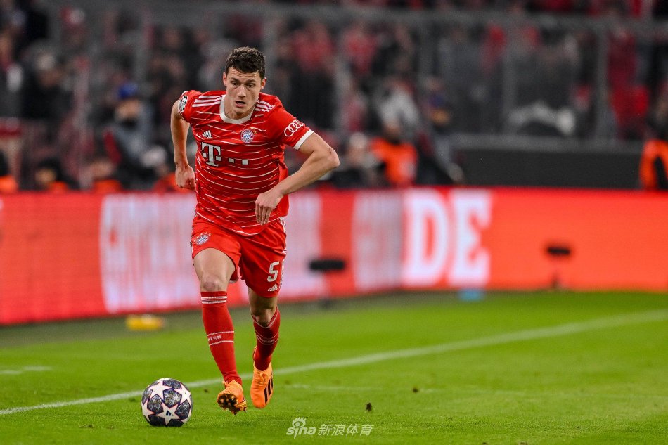 边界判断与 边界判断与