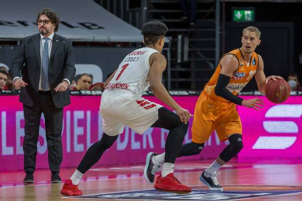 这场胜利对 这场胜利对