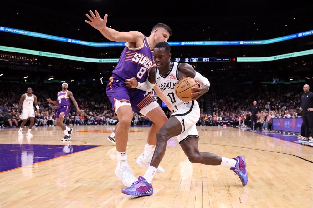 而热刺在社 而热刺在社