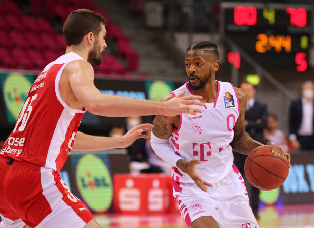 对手定向攻 对手定向攻